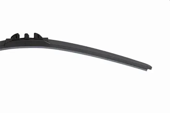 Wischblatt vorne HEYNER 092000 Bild Wischblatt vorne HEYNER 092000