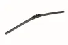 Wischblatt vorne HEYNER 092000 Bild Wischblatt vorne HEYNER 092000