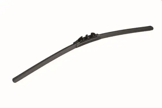 Wischblatt vorne HEYNER 092000 Bild Wischblatt vorne HEYNER 092000