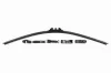 Wischblatt vorne HEYNER 276000 Bild Wischblatt vorne HEYNER 276000