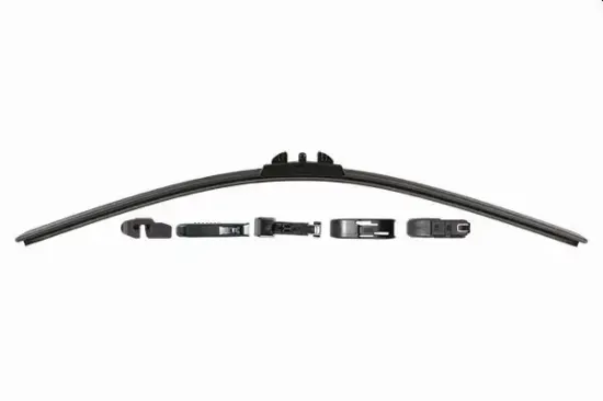 Wischblatt vorne HEYNER 276000 Bild Wischblatt vorne HEYNER 276000
