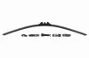 Wischblatt vorne HEYNER 279000 Bild Wischblatt vorne HEYNER 279000