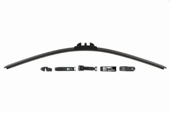 Wischblatt vorne HEYNER 279000 Bild Wischblatt vorne HEYNER 279000