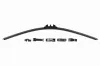 Wischblatt vorne HEYNER 281000 Bild Wischblatt vorne HEYNER 281000