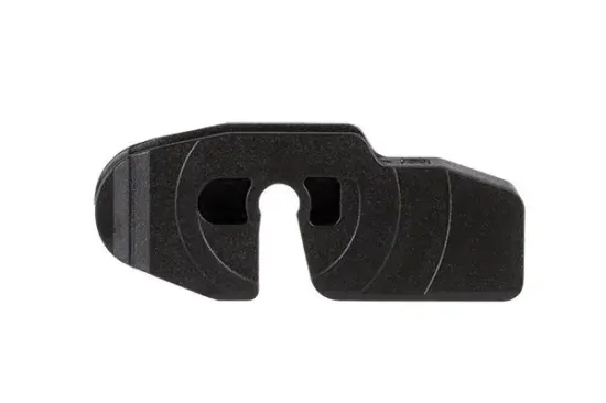 Adapter, Wischblatt HEYNER 298000 Bild Adapter, Wischblatt HEYNER 298000