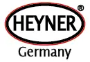 Hersteller HEYNER