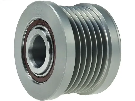 Generatorfreilauf AS-PL AFP0044 Bild Generatorfreilauf AS-PL AFP0044