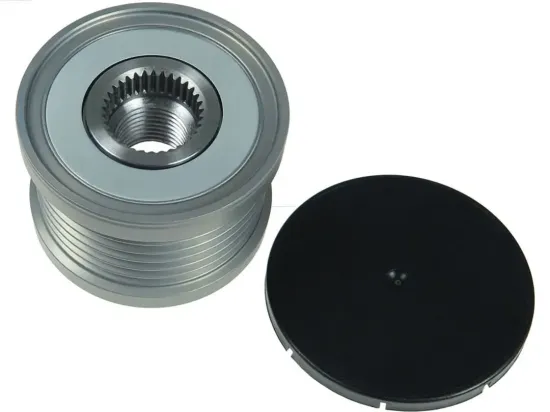 Generatorfreilauf AS-PL AFP0044 Bild Generatorfreilauf AS-PL AFP0044