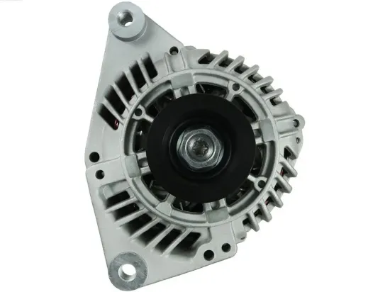 Generator 12 V AS-PL A3081 Bild Generator 12 V AS-PL A3081