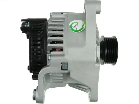 Generator 12 V AS-PL A3081 Bild Generator 12 V AS-PL A3081