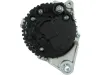 Generator 12 V AS-PL A3081 Bild Generator 12 V AS-PL A3081