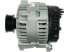 Generator 12 V AS-PL A3081 Bild Generator 12 V AS-PL A3081