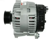 Generator 12 V AS-PL A0181