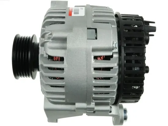 Generator 12 V AS-PL A3081 Bild Generator 12 V AS-PL A3081