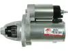 Starter 12 V 1,3 kW AS-PL S6206 Bild Starter 12 V 1,3 kW AS-PL S6206