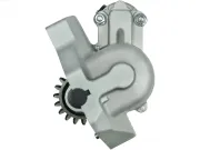 Starter 12 V 1,2 kW AS-PL S6208S
