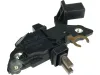 Generatorregler 12 V AS-PL ARE0076P Bild Generatorregler 12 V AS-PL ARE0076P