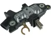 Generatorregler 12 V AS-PL ARE0076P Bild Generatorregler 12 V AS-PL ARE0076P