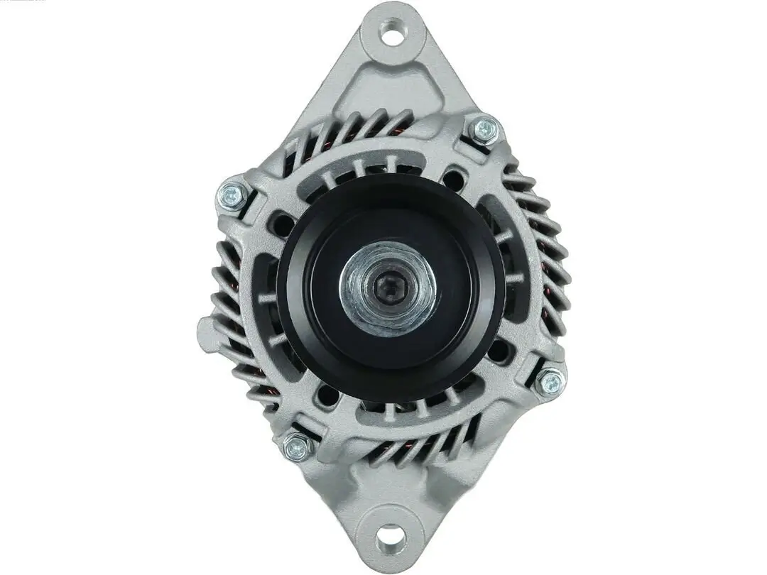 Generator 12 V AS-PL A5075S
