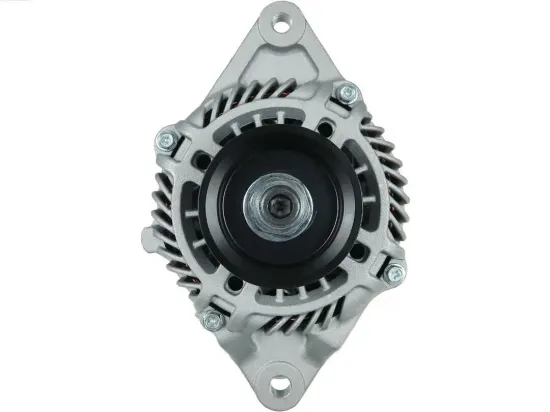 Generator 12 V AS-PL A5075S Bild Generator 12 V AS-PL A5075S
