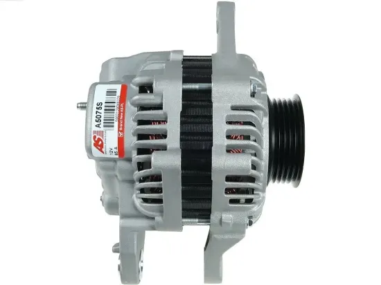 Generator 12 V AS-PL A5075S Bild Generator 12 V AS-PL A5075S