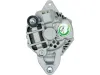 Generator 12 V AS-PL A5075S Bild Generator 12 V AS-PL A5075S