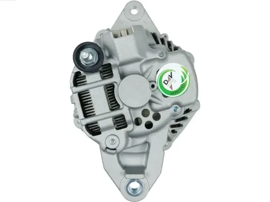 Generator 12 V AS-PL A5075S Bild Generator 12 V AS-PL A5075S