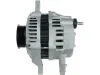 Generator 12 V AS-PL A5075S Bild Generator 12 V AS-PL A5075S