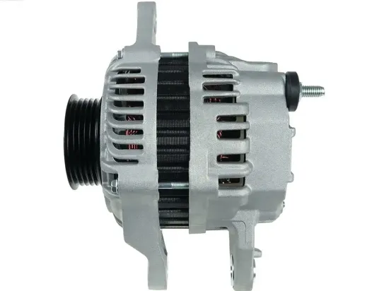 Generator 12 V AS-PL A5075S Bild Generator 12 V AS-PL A5075S