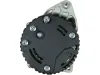 Generator 12 V AS-PL A9224 Bild Generator 12 V AS-PL A9224