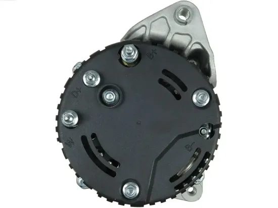 Generator 12 V AS-PL A9224 Bild Generator 12 V AS-PL A9224