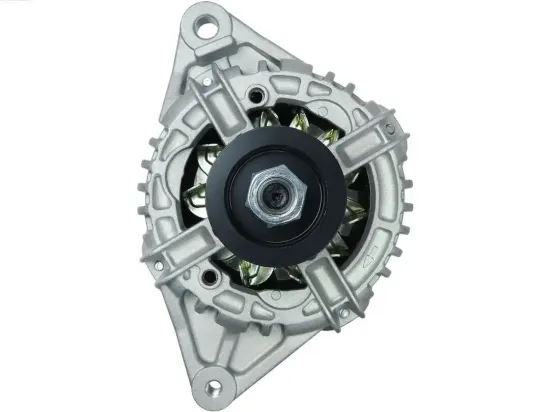 Generator 12 V AS-PL A0558S Bild Generator 12 V AS-PL A0558S