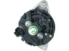 Generator 12 V AS-PL A0558S Bild Generator 12 V AS-PL A0558S