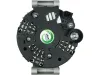 Generator 12 V AS-PL A0566S Bild Generator 12 V AS-PL A0566S