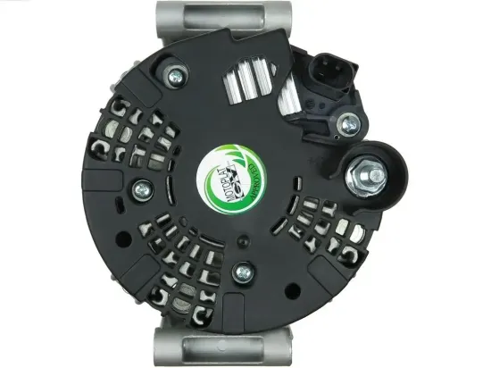 Generator 12 V AS-PL A0566S Bild Generator 12 V AS-PL A0566S