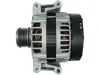 Generator 12 V AS-PL A0566S Bild Generator 12 V AS-PL A0566S