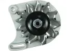 Generator 12 V AS-PL A9227 Bild Generator 12 V AS-PL A9227