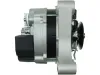 Generator 12 V AS-PL A9227 Bild Generator 12 V AS-PL A9227