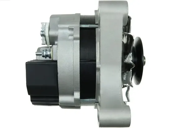 Generator 12 V AS-PL A9227 Bild Generator 12 V AS-PL A9227