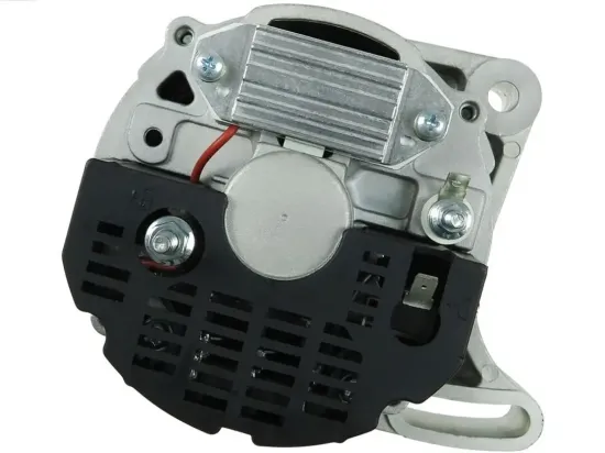 Generator 12 V AS-PL A9227 Bild Generator 12 V AS-PL A9227