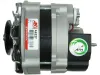 Generator 12 V AS-PL A9227 Bild Generator 12 V AS-PL A9227