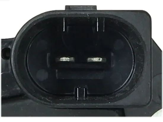 Generatorregler 12 V AS-PL ARE3200P Bild Generatorregler 12 V AS-PL ARE3200P