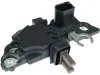 Generatorregler 12 V AS-PL ARE0008S Bild Generatorregler 12 V AS-PL ARE0008S