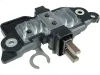 Generatorregler 12 V AS-PL ARE0008S Bild Generatorregler 12 V AS-PL ARE0008S