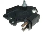 Generatorregler 12 V AS-PL ARE3055P