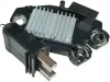 Generatorregler 12 V AS-PL ARE3055P Bild Generatorregler 12 V AS-PL ARE3055P