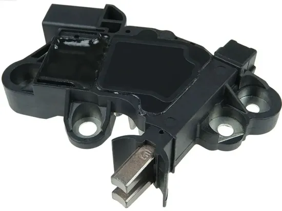 Generatorregler 12 V AS-PL ARE0080P Bild Generatorregler 12 V AS-PL ARE0080P