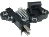Generatorregler 12 V AS-PL ARE0080P Bild Generatorregler 12 V AS-PL ARE0080P
