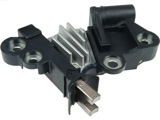 Generatorregler 12 V AS-PL ARE0080P Bild Generatorregler 12 V AS-PL ARE0080P