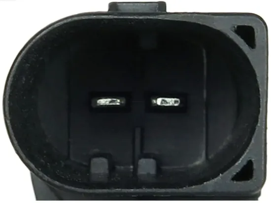Generatorregler 12 V AS-PL ARE0080P Bild Generatorregler 12 V AS-PL ARE0080P